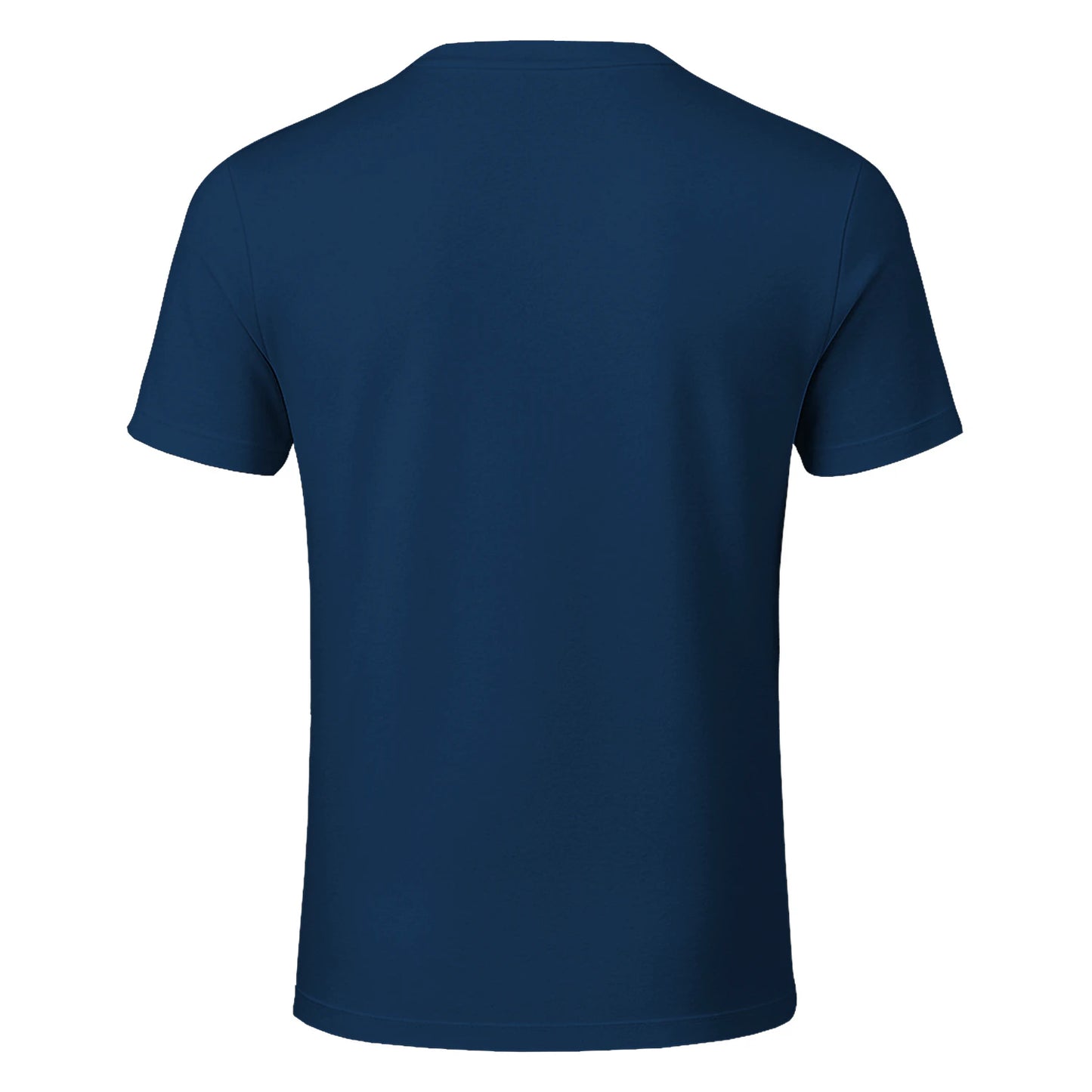 {"origin":"mayzing","colors":["Navy","Navy","Navy","Navy","Navy","Navy","Navy","Navy"],"sizes":["5XL","4XL","3XL","2XL","XL","L","M","S"],"isMainImage":false}