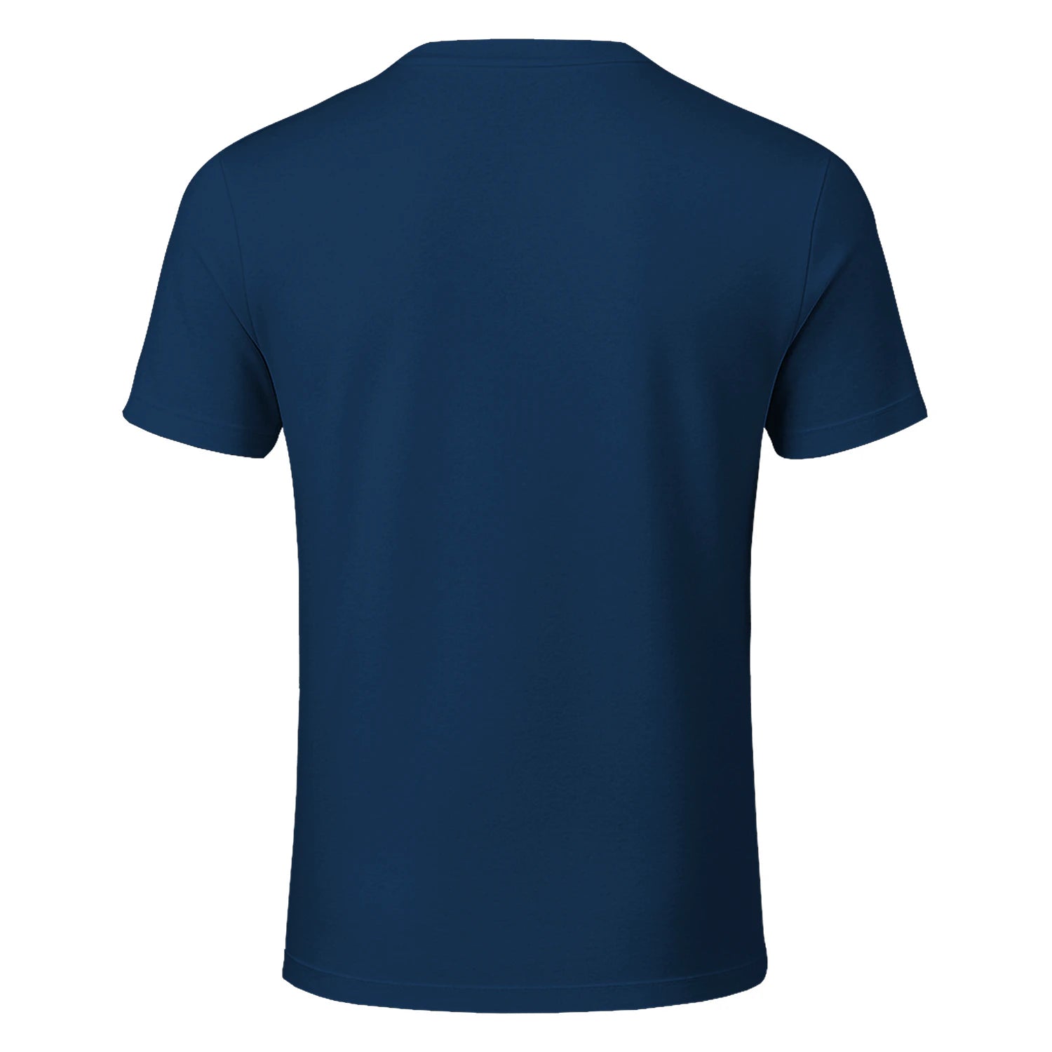 {"origin":"mayzing","colors":["Navy","Navy","Navy","Navy","Navy","Navy","Navy","Navy"],"sizes":["5XL","4XL","3XL","2XL","XL","L","M","S"],"isMainImage":false}