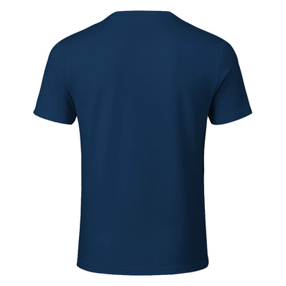 {"origin":"mayzing","colors":["Navy","Navy","Navy","Navy","Navy","Navy","Navy","Navy"],"sizes":["5XL","4XL","3XL","2XL","XL","L","M","S"],"isMainImage":false}