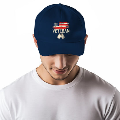 {"origin":"mayzing","colors":["Navy Blue"],"sizes":["Adult"],"isMainImage":false}