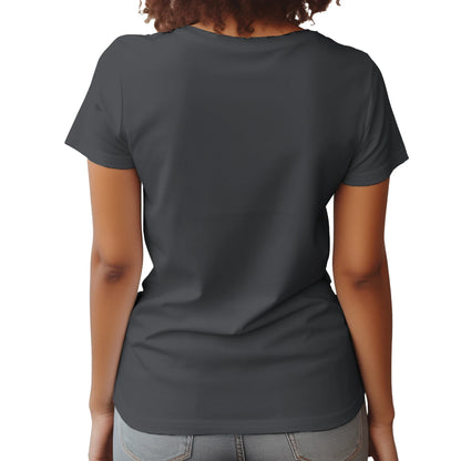 {"origin":"mayzing","colors":["Charcoal","Charcoal","Charcoal","Charcoal","Charcoal","Charcoal","Charcoal","Charcoal"],"sizes":["S","5XL","4XL","3XL","2XL","XL","L","M"],"isMainImage":false}