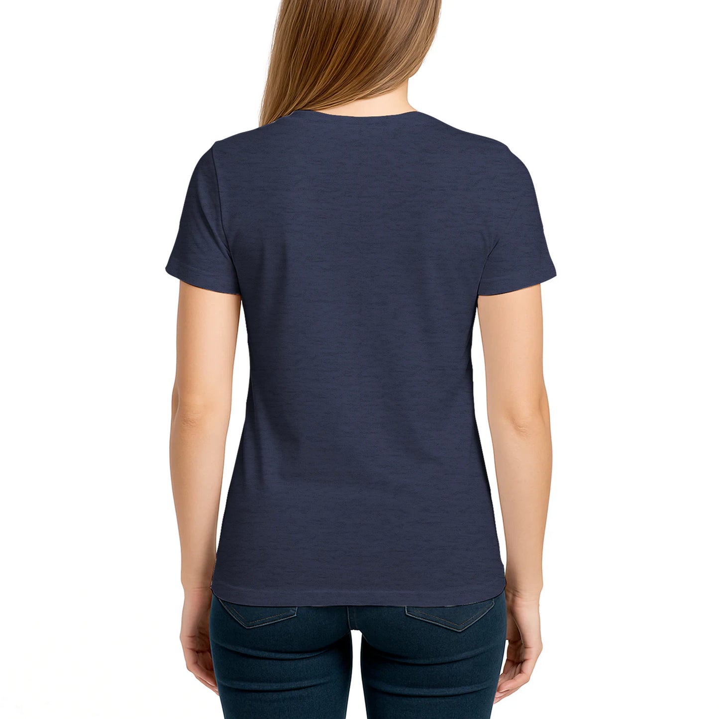 {"origin":"mayzing","colors":["Heather Navy","Heather Navy","Heather Navy","Heather Navy","Heather Navy","Heather Navy","Heather Navy","Heather Navy"],"sizes":["5XL","4XL","3XL","2XL","XL","L","M","S"],"isMainImage":false}