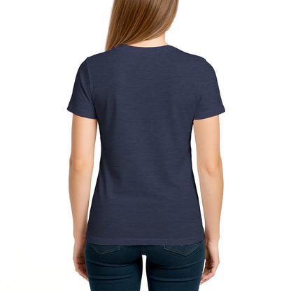 {"origin":"mayzing","colors":["Heather Navy","Heather Navy","Heather Navy","Heather Navy","Heather Navy","Heather Navy","Heather Navy","Heather Navy"],"sizes":["5XL","4XL","3XL","2XL","XL","L","M","S"],"isMainImage":false}