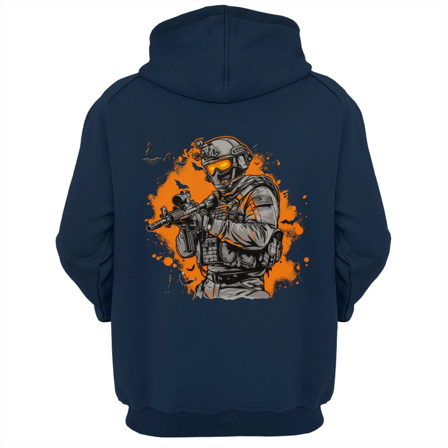 {"origin":"mayzing","colors":["Oxford Navy","Oxford Navy","Oxford Navy","Oxford Navy","Oxford Navy","Oxford Navy","Oxford Navy","Oxford Navy"],"sizes":["5XL","4XL","3XL","2XL","XL","L","M","S"],"isMainImage":false}