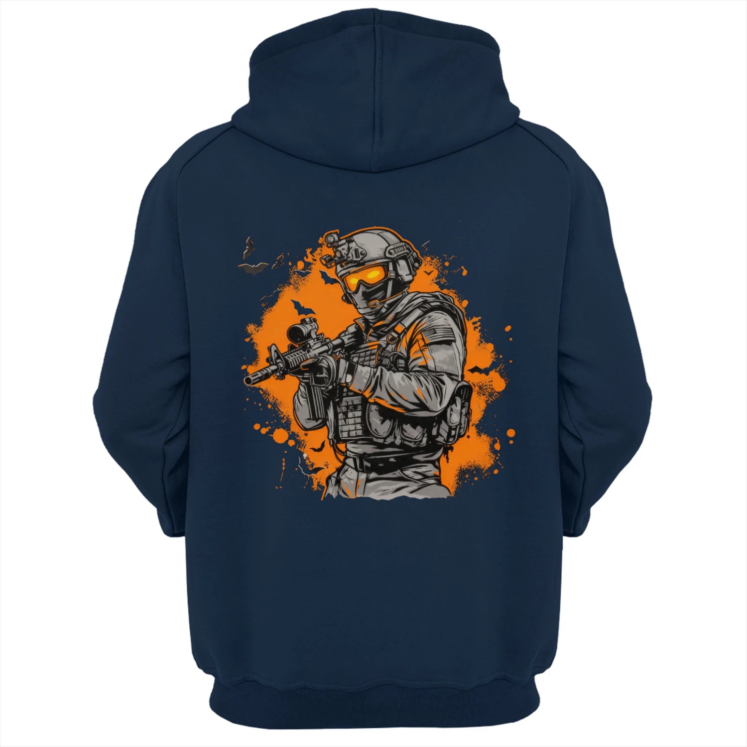 {"origin":"mayzing","colors":["Oxford Navy","Oxford Navy","Oxford Navy","Oxford Navy","Oxford Navy","Oxford Navy","Oxford Navy","Oxford Navy"],"sizes":["5XL","4XL","3XL","2XL","XL","L","M","S"],"isMainImage":false}