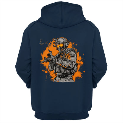 {"origin":"mayzing","colors":["Oxford Navy","Oxford Navy","Oxford Navy","Oxford Navy","Oxford Navy","Oxford Navy","Oxford Navy","Oxford Navy"],"sizes":["5XL","4XL","3XL","2XL","XL","L","M","S"],"isMainImage":false}