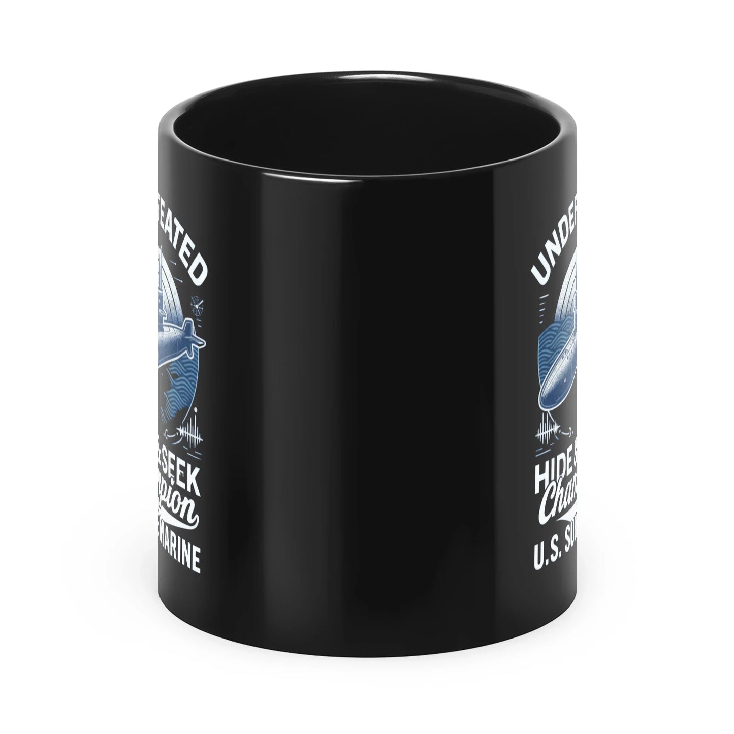 {"origin":"mayzing","colors":["Black"],"sizes":["11 oz"],"isMainImage":false}