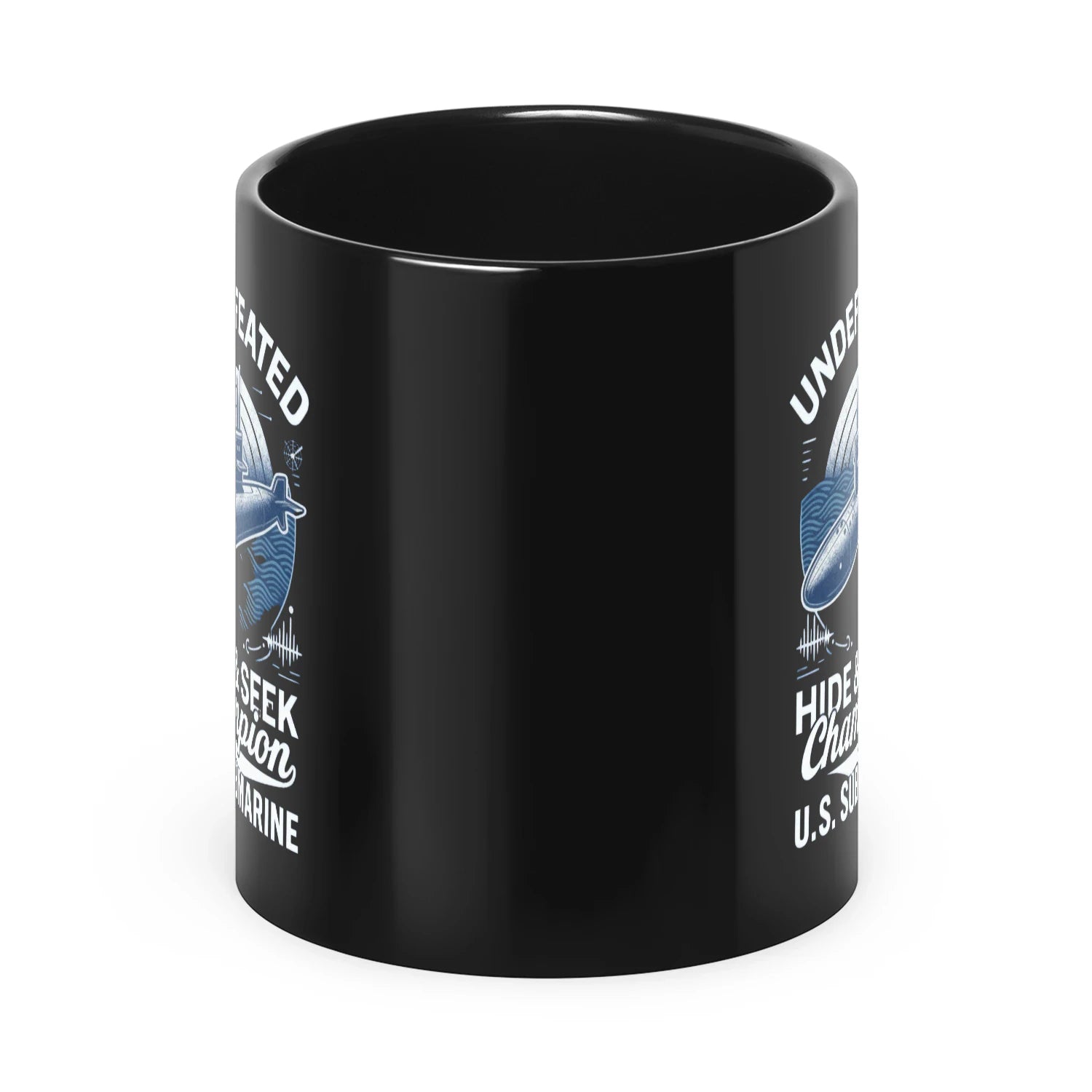 {"origin":"mayzing","colors":["Black"],"sizes":["11 oz"],"isMainImage":false}