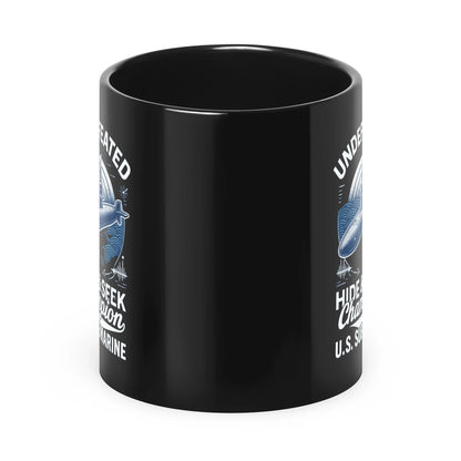 {"origin":"mayzing","colors":["Black"],"sizes":["11 oz"],"isMainImage":false}