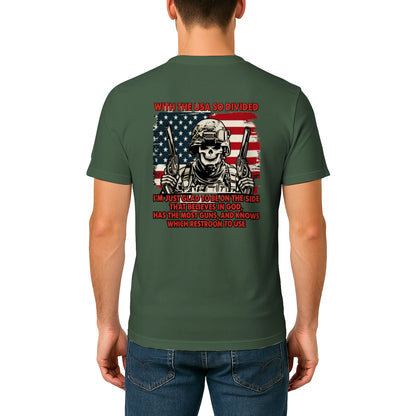 {"origin":"mayzing","colors":["Military Green","Military Green","Military Green","Military Green","Military Green","Military Green","Military Green","Military Green"],"sizes":["5XL","4XL","3XL","2XL","XL","L","M","S"],"isMainImage":false}