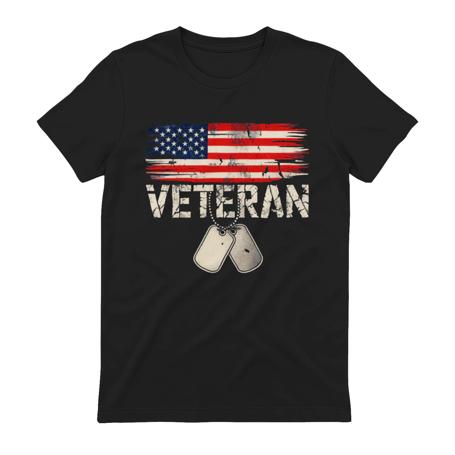 {"origin":"mayzing","colors":["Black","Black","Black","Black","Black","Black","Black","Black"],"sizes":["S","5XL","4XL","3XL","2XL","XL","L","M"],"isMainImage":true}