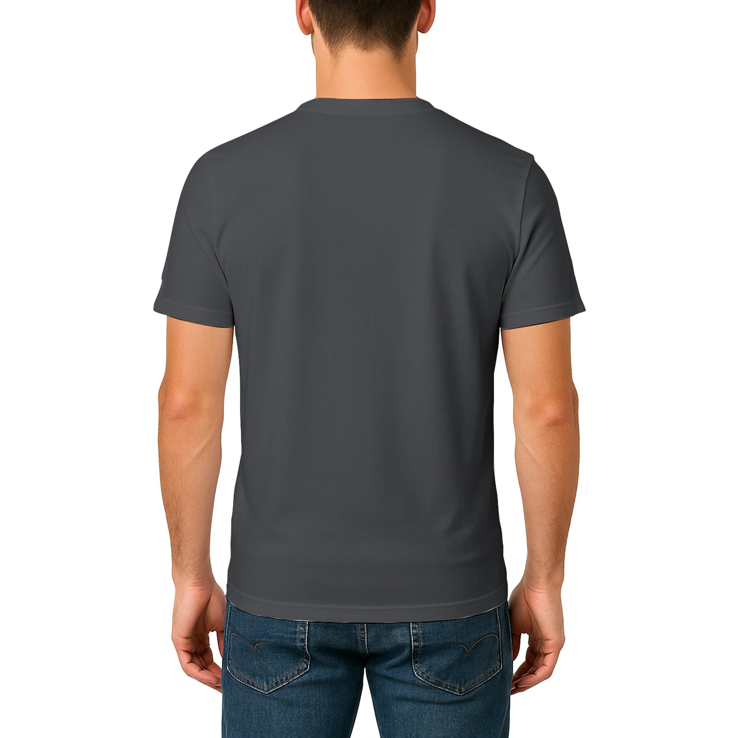 {"origin":"mayzing","colors":["Charcoal","Charcoal","Charcoal","Charcoal","Charcoal","Charcoal","Charcoal","Charcoal"],"sizes":["5XL","4XL","3XL","2XL","XL","L","M","S"],"isMainImage":false}