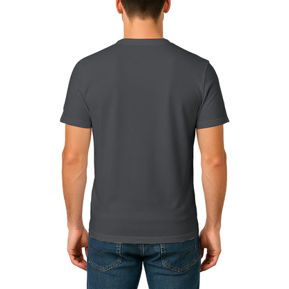 {"origin":"mayzing","colors":["Charcoal","Charcoal","Charcoal","Charcoal","Charcoal","Charcoal","Charcoal","Charcoal"],"sizes":["5XL","4XL","3XL","2XL","XL","L","M","S"],"isMainImage":false}