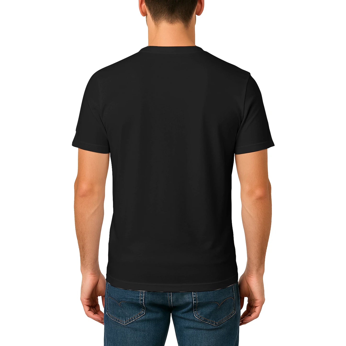 {"origin":"mayzing","colors":["Black","Black","Black","Black","Black","Black","Black","Black"],"sizes":["5XL","4XL","3XL","2XL","XL","L","M","S"],"isMainImage":false}