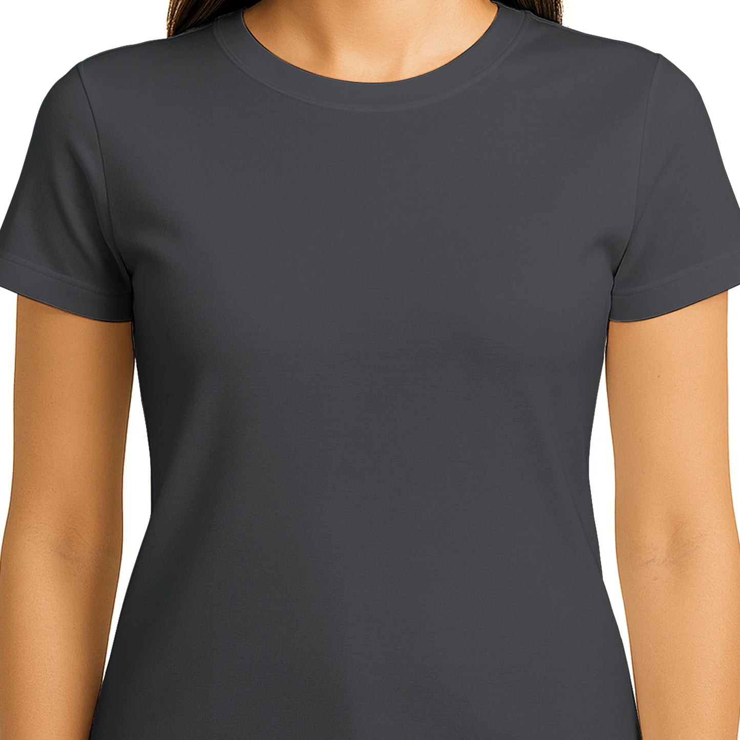 {"origin":"mayzing","colors":["Charcoal","Charcoal","Charcoal","Charcoal","Charcoal","Charcoal","Charcoal","Charcoal"],"sizes":["5XL","4XL","3XL","2XL","XL","L","M","S"],"isMainImage":false}