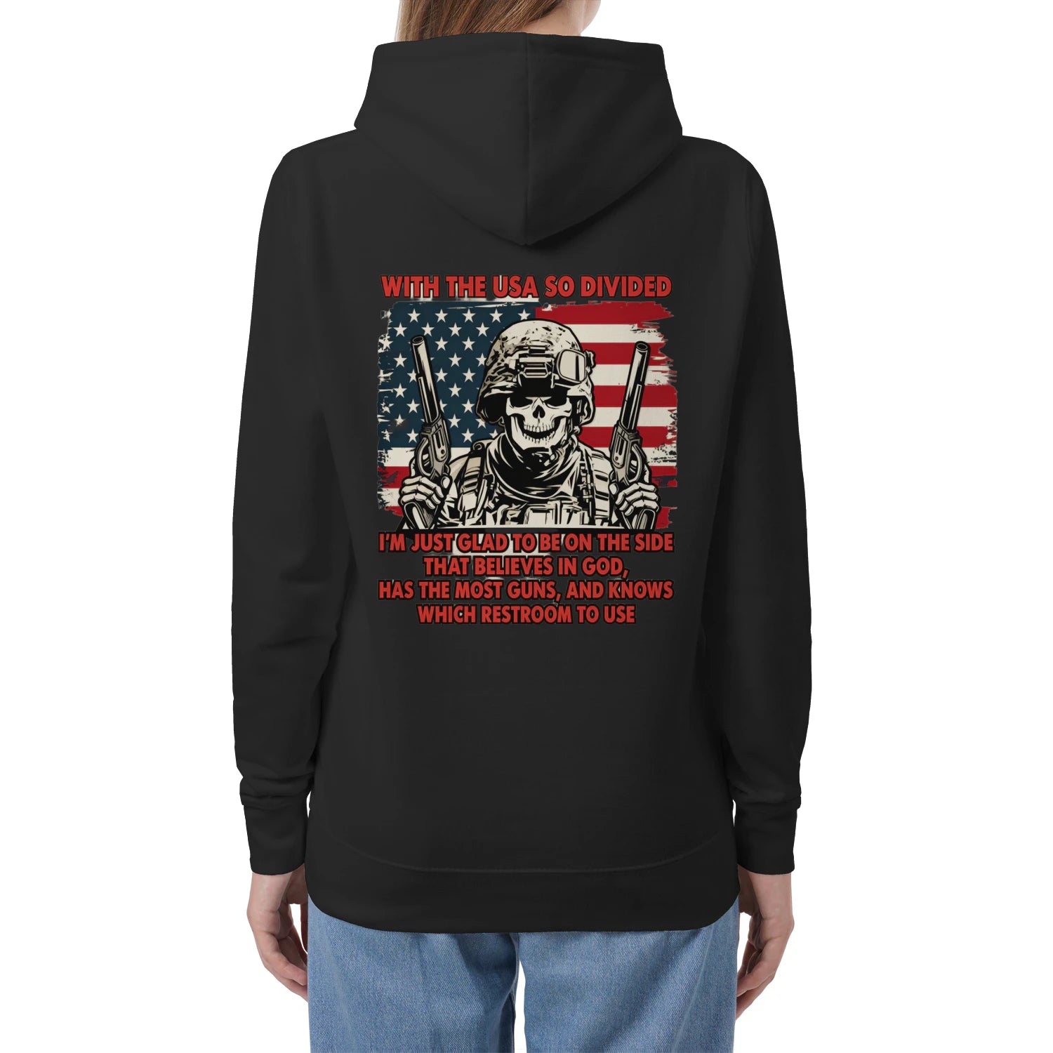 {"origin":"mayzing","colors":["Black","Black","Black","Black","Black","Black","Black","Black"],"sizes":["5XL","4XL","3XL","2XL","XL","L","M","S"],"isMainImage":false}