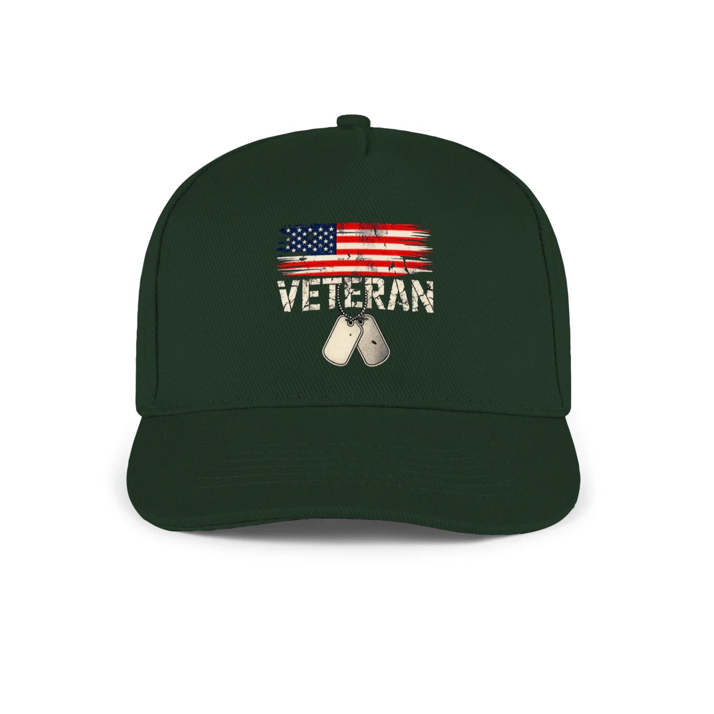 {"origin":"mayzing","colors":["Bottle Green"],"sizes":["Adult"],"isMainImage":true}