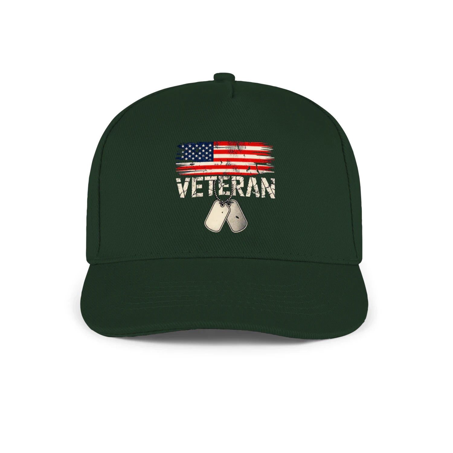 {"origin":"mayzing","colors":["Bottle Green"],"sizes":["Adult"],"isMainImage":true}