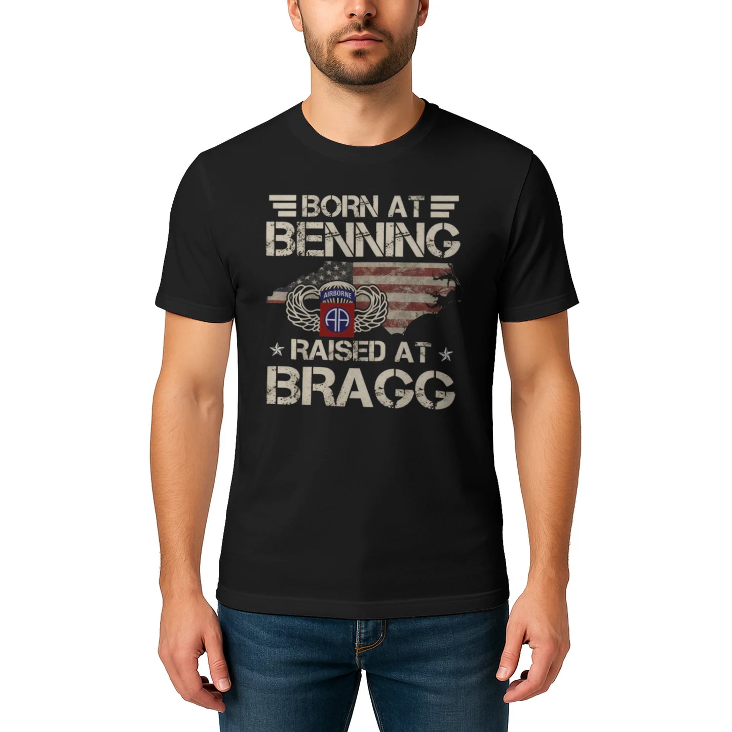 {"origin":"mayzing","colors":["Black","Black","Black","Black","Black","Black","Black","Black"],"sizes":["5XL","4XL","3XL","2XL","XL","L","M","S"],"isMainImage":false}