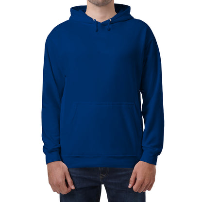 {"origin":"mayzing","colors":["Royal Blue","Royal Blue","Royal Blue","Royal Blue","Royal Blue"],"sizes":["2XL","XL","L","M","S"],"isMainImage":false}