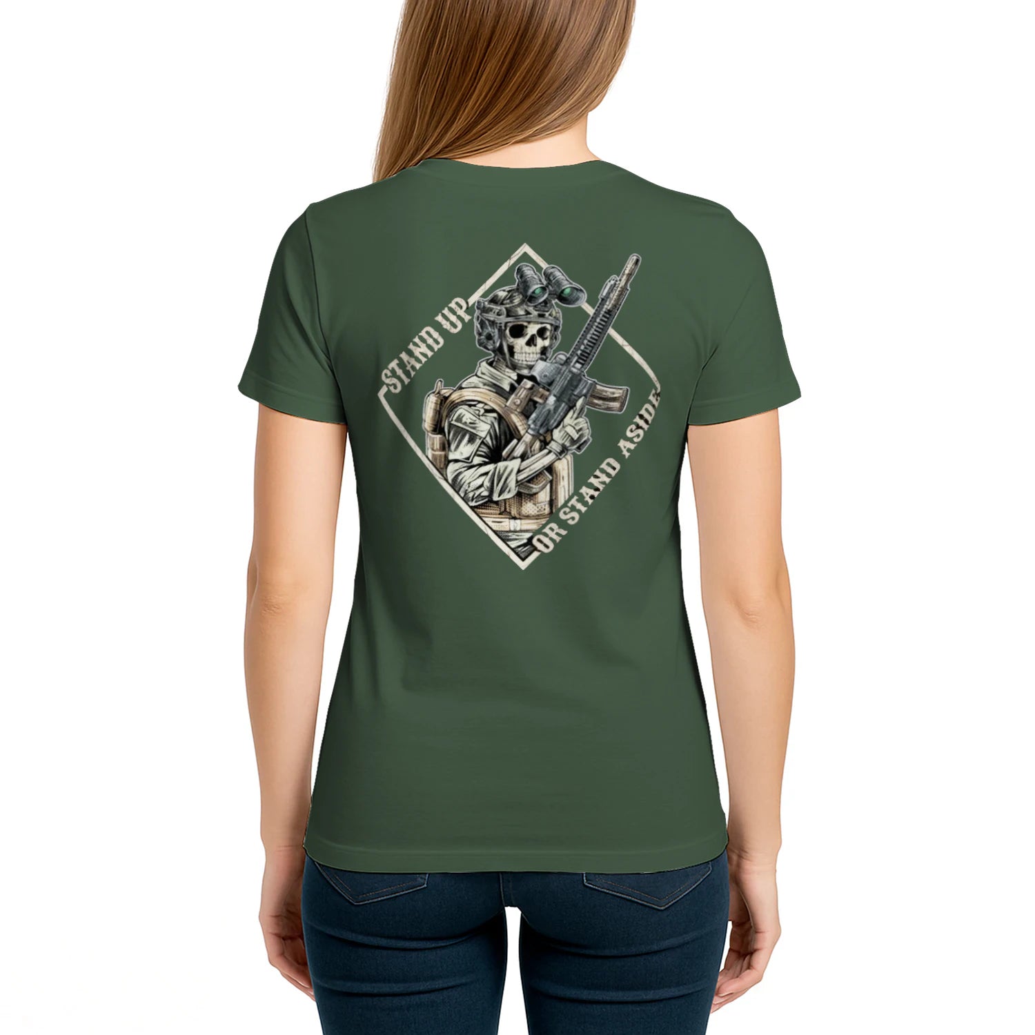 {"origin":"mayzing","colors":["Military Green","Military Green","Military Green","Military Green","Military Green","Military Green","Military Green","Military Green"],"sizes":["5XL","4XL","3XL","2XL","XL","L","M","S"],"isMainImage":false}