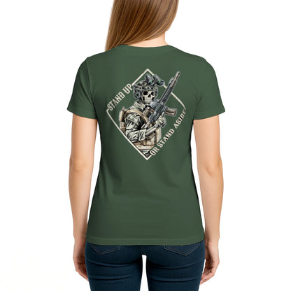 {"origin":"mayzing","colors":["Military Green","Military Green","Military Green","Military Green","Military Green","Military Green","Military Green","Military Green"],"sizes":["5XL","4XL","3XL","2XL","XL","L","M","S"],"isMainImage":false}