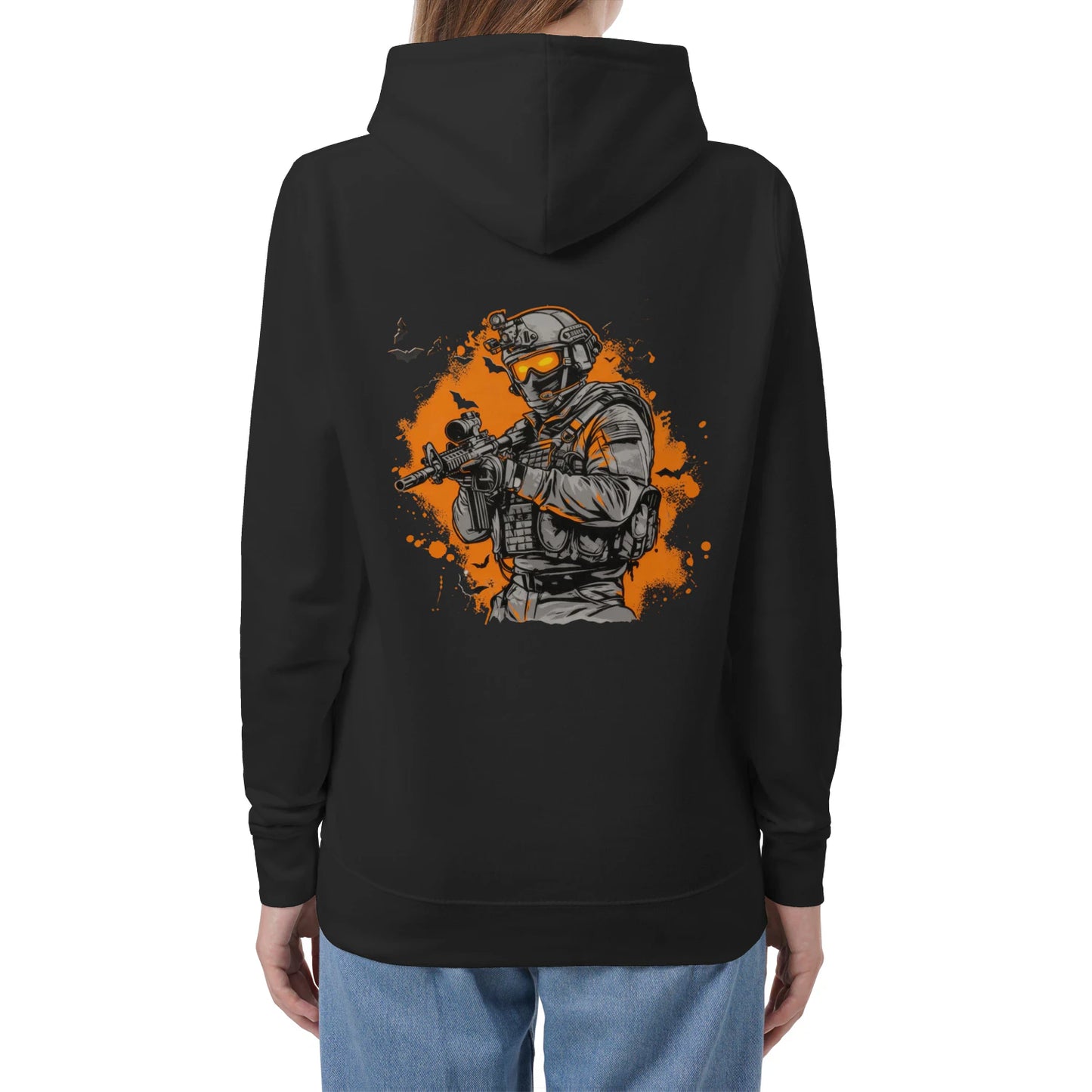 {"origin":"mayzing","colors":["Black","Black","Black","Black","Black","Black","Black","Black"],"sizes":["S","5XL","4XL","3XL","2XL","XL","L","M"],"isMainImage":false}