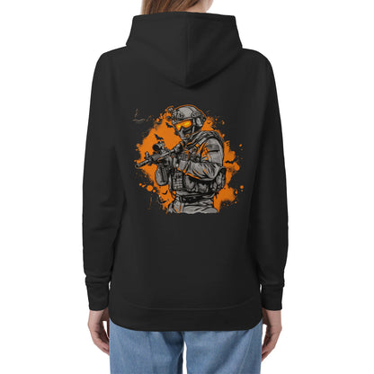 {"origin":"mayzing","colors":["Black","Black","Black","Black","Black","Black","Black","Black"],"sizes":["S","5XL","4XL","3XL","2XL","XL","L","M"],"isMainImage":false}