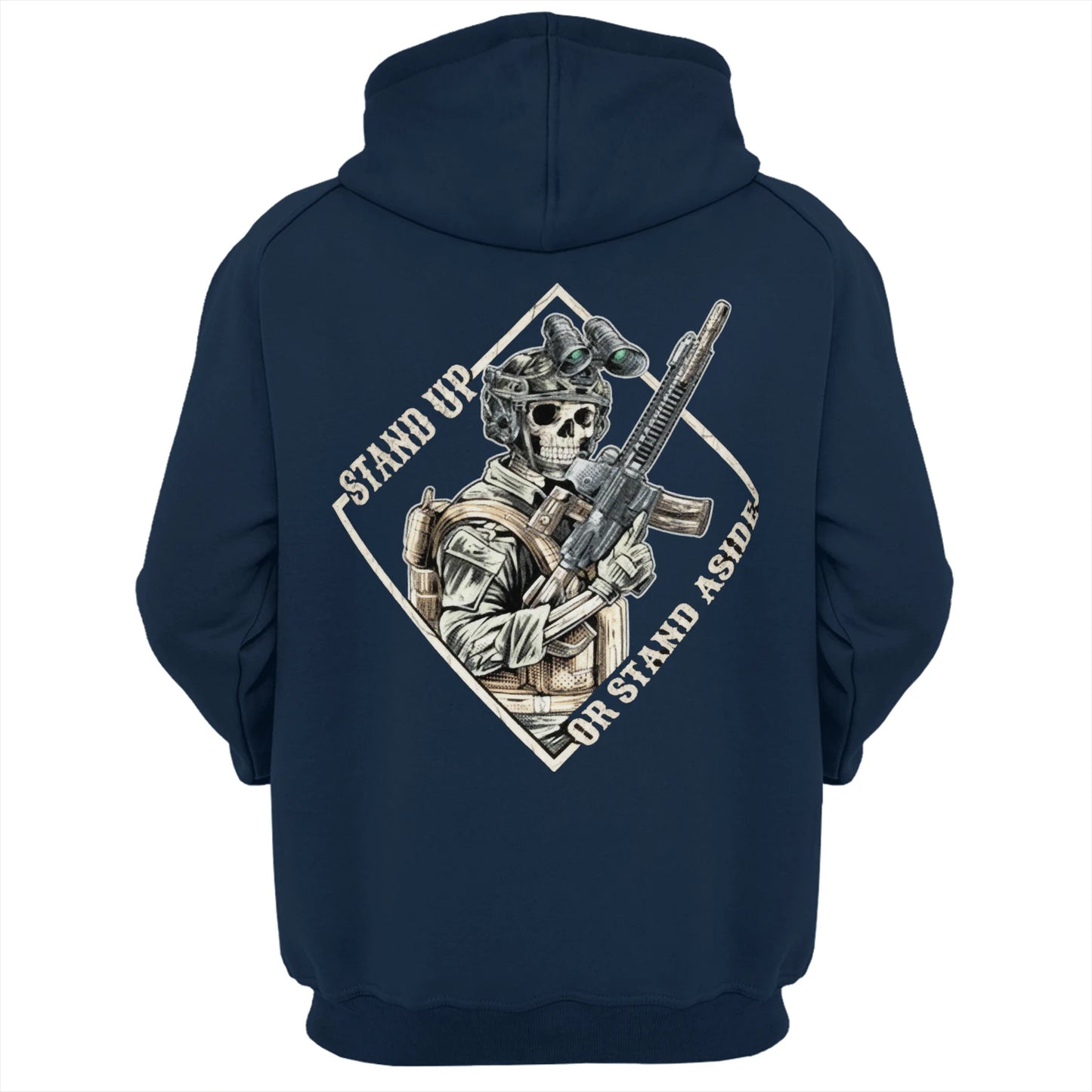 {"origin":"mayzing","colors":["Oxford Navy","Oxford Navy","Oxford Navy","Oxford Navy","Oxford Navy","Oxford Navy","Oxford Navy","Oxford Navy"],"sizes":["5XL","4XL","3XL","2XL","XL","L","M","S"],"isMainImage":false}