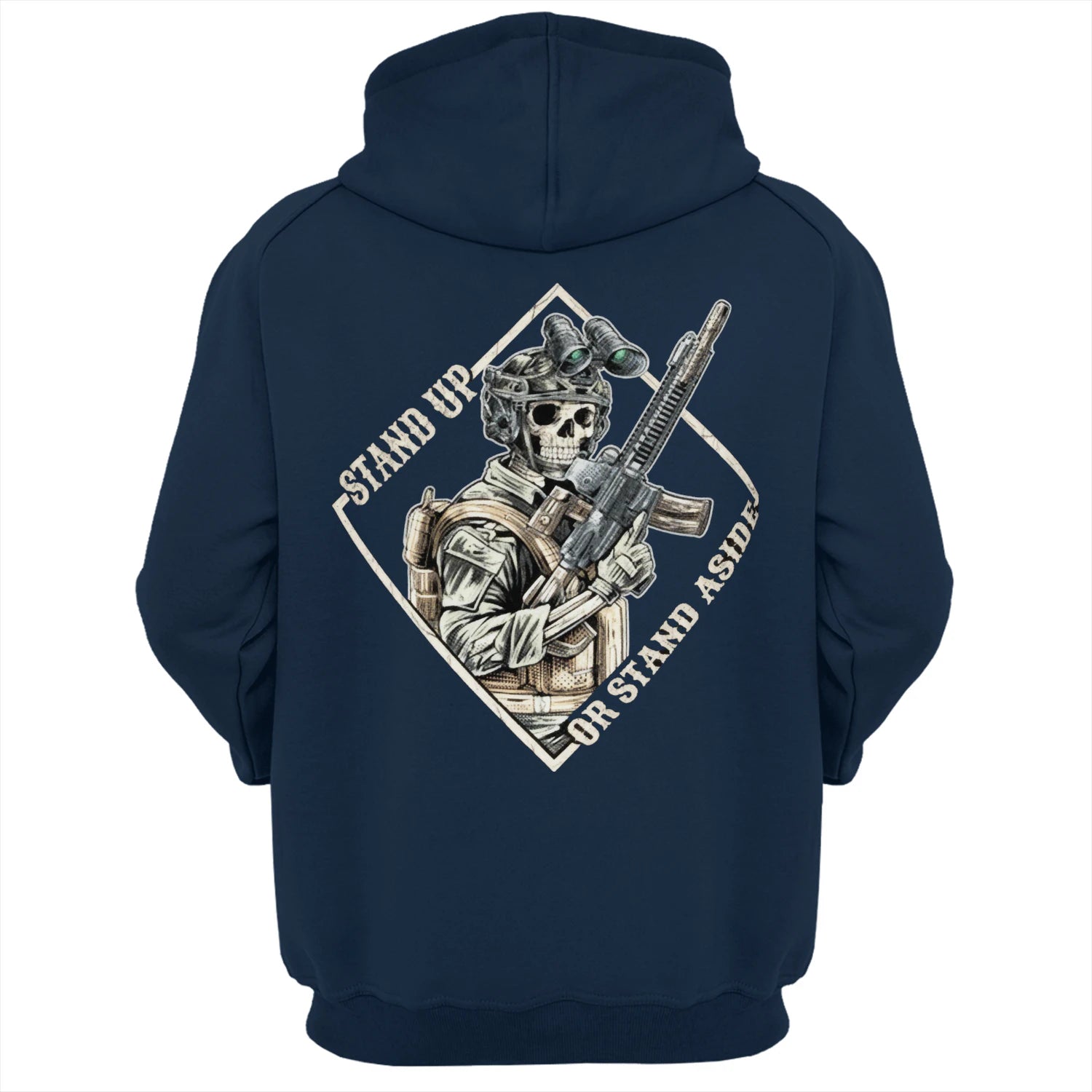 {"origin":"mayzing","colors":["Oxford Navy","Oxford Navy","Oxford Navy","Oxford Navy","Oxford Navy","Oxford Navy","Oxford Navy","Oxford Navy"],"sizes":["5XL","4XL","3XL","2XL","XL","L","M","S"],"isMainImage":false}