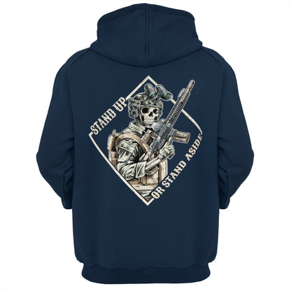 {"origin":"mayzing","colors":["Oxford Navy","Oxford Navy","Oxford Navy","Oxford Navy","Oxford Navy","Oxford Navy","Oxford Navy","Oxford Navy"],"sizes":["5XL","4XL","3XL","2XL","XL","L","M","S"],"isMainImage":false}