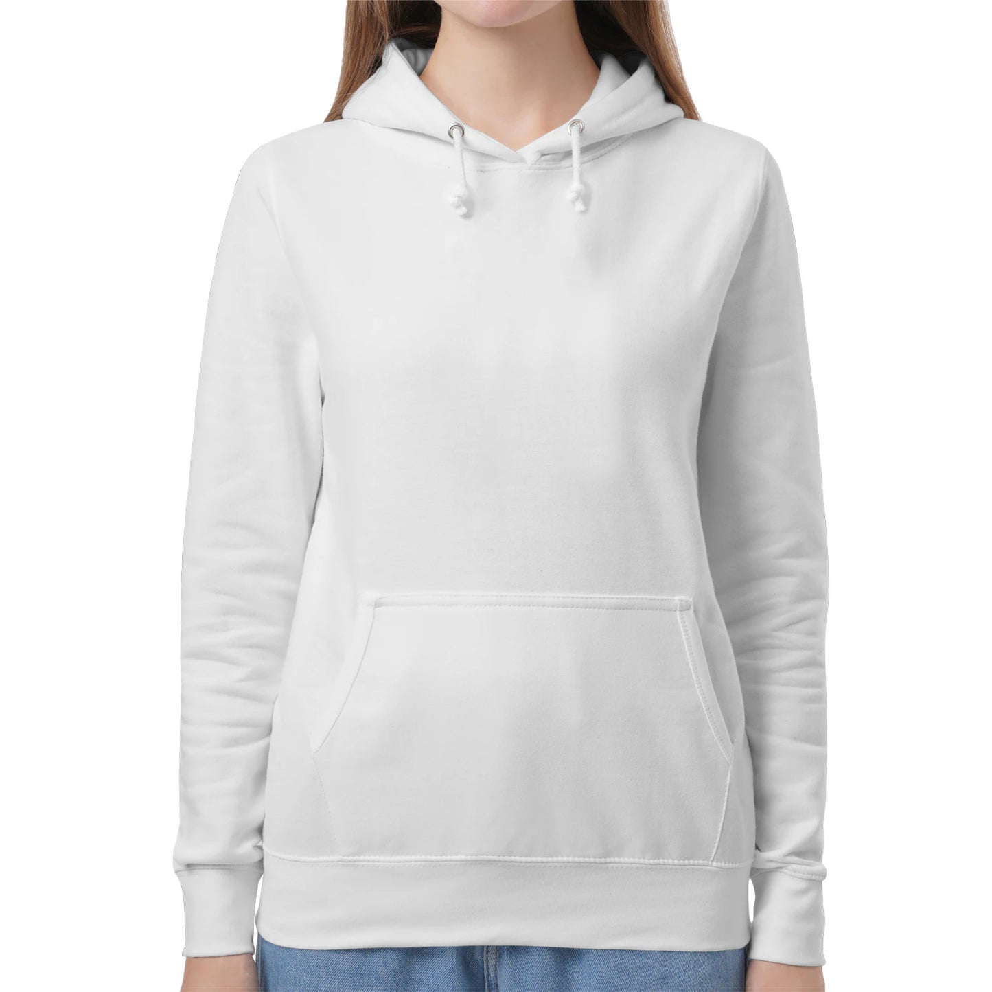 {"origin":"mayzing","colors":["White","White","White","White","White","White"],"sizes":["3XL","2XL","XL","L","M","S"],"isMainImage":false}