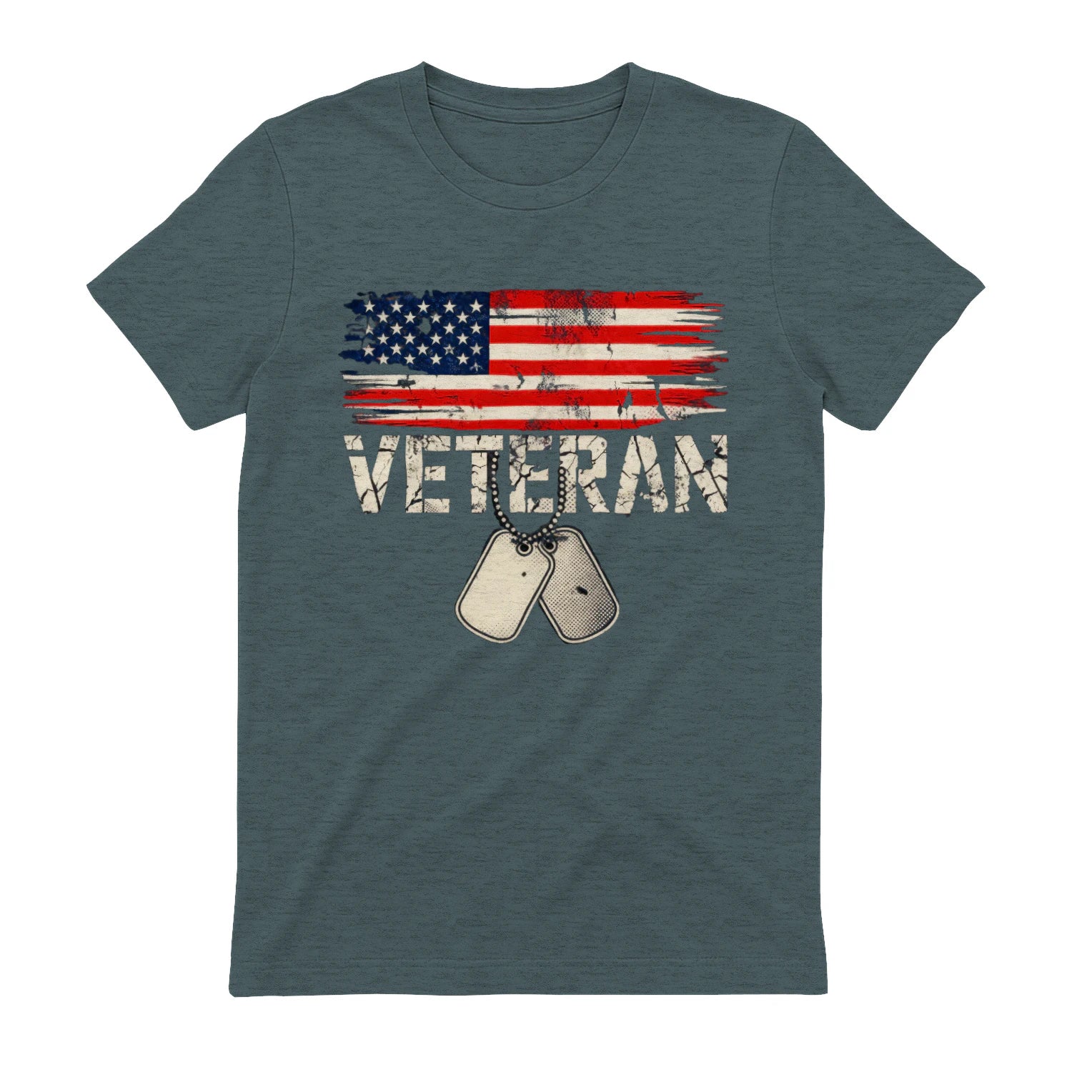 {"origin":"mayzing","colors":["Dark Heather","Dark Heather","Dark Heather","Dark Heather","Dark Heather","Dark Heather","Dark Heather","Dark Heather"],"sizes":["5XL","4XL","3XL","2XL","XL","L","M","S"],"isMainImage":true}