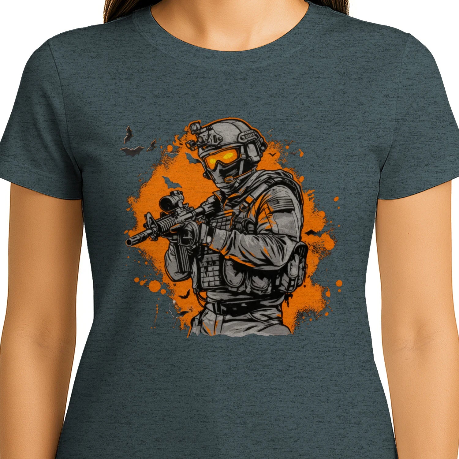 {"origin":"mayzing","colors":["Dark Heather","Dark Heather","Dark Heather","Dark Heather","Dark Heather","Dark Heather","Dark Heather","Dark Heather"],"sizes":["5XL","4XL","3XL","2XL","XL","L","M","S"],"isMainImage":false}