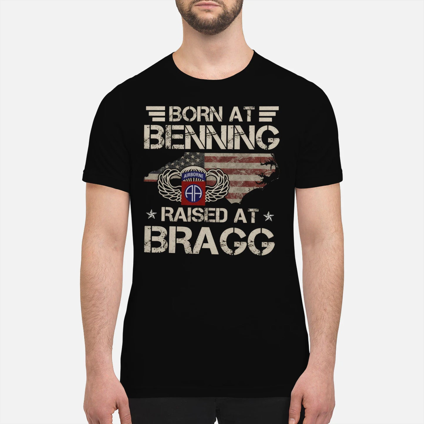 {"origin":"mayzing","colors":["Black","Black","Black","Black","Black","Black","Black","Black"],"sizes":["5XL","4XL","3XL","2XL","XL","L","M","S"],"isMainImage":false}