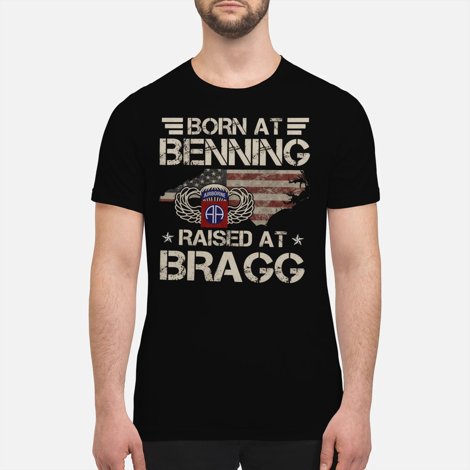 {"origin":"mayzing","colors":["Black","Black","Black","Black","Black","Black","Black","Black"],"sizes":["5XL","4XL","3XL","2XL","XL","L","M","S"],"isMainImage":false}