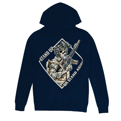 {"origin":"mayzing","colors":["Oxford Navy","Oxford Navy","Oxford Navy","Oxford Navy","Oxford Navy","Oxford Navy","Oxford Navy","Oxford Navy"],"sizes":["5XL","4XL","3XL","2XL","XL","L","M","S"],"isMainImage":false}