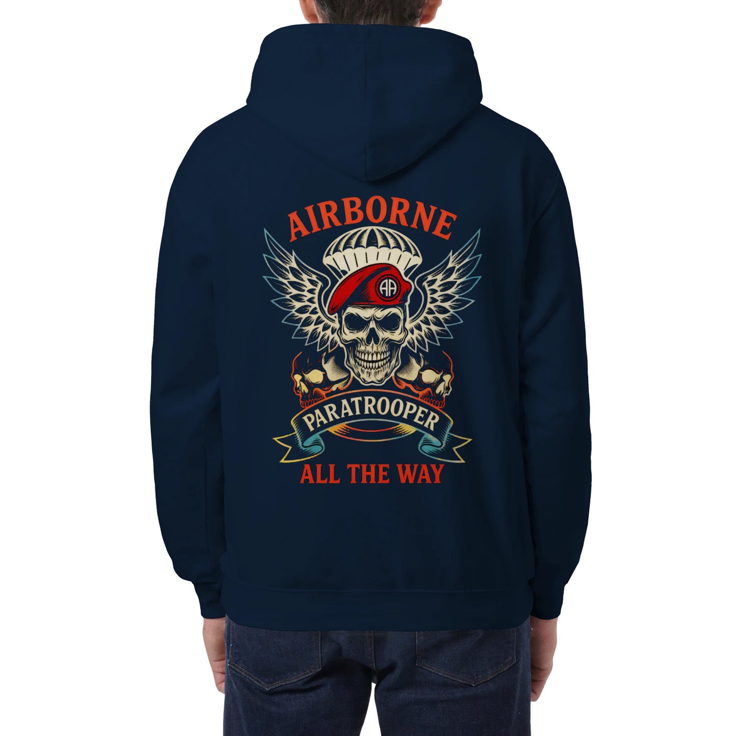 {"origin":"mayzing","colors":["Oxford Navy","Oxford Navy","Oxford Navy","Oxford Navy","Oxford Navy","Oxford Navy","Oxford Navy","Oxford Navy"],"sizes":["5XL","4XL","3XL","2XL","XL","L","M","S"],"isMainImage":false}