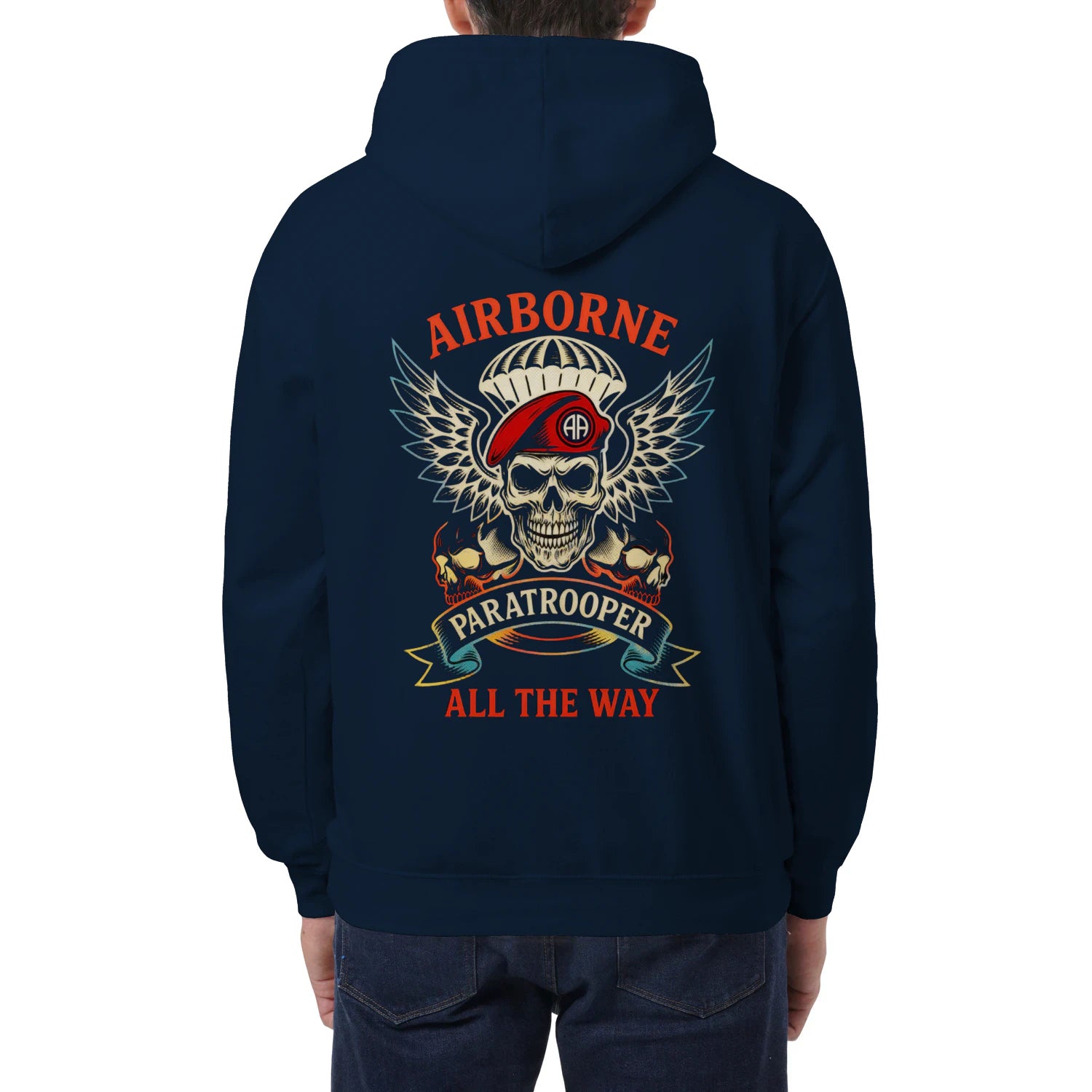 {"origin":"mayzing","colors":["Oxford Navy","Oxford Navy","Oxford Navy","Oxford Navy","Oxford Navy","Oxford Navy","Oxford Navy","Oxford Navy"],"sizes":["5XL","4XL","3XL","2XL","XL","L","M","S"],"isMainImage":false}