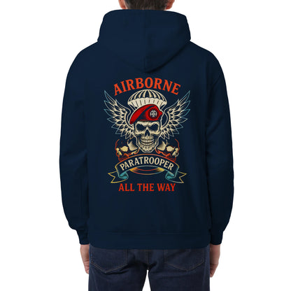 {"origin":"mayzing","colors":["Oxford Navy","Oxford Navy","Oxford Navy","Oxford Navy","Oxford Navy","Oxford Navy","Oxford Navy","Oxford Navy"],"sizes":["5XL","4XL","3XL","2XL","XL","L","M","S"],"isMainImage":false}