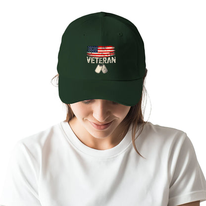 {"origin":"mayzing","colors":["Bottle Green"],"sizes":["Adult"],"isMainImage":false}