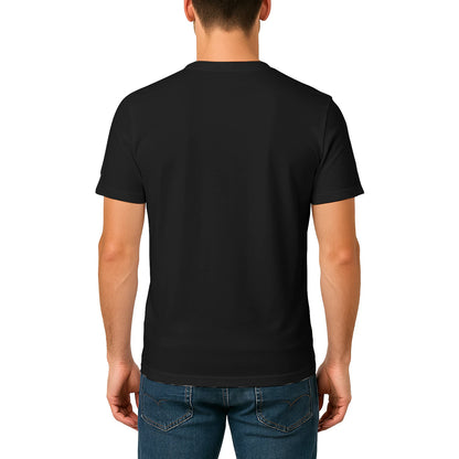 {"origin":"mayzing","colors":["Black","Black","Black","Black","Black","Black","Black","Black"],"sizes":["S","5XL","4XL","3XL","2XL","XL","L","M"],"isMainImage":false}