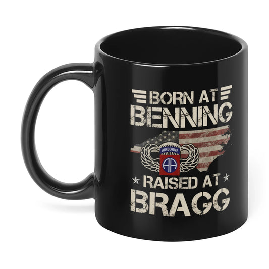 {"origin":"mayzing","colors":["Black"],"sizes":["11 oz"],"isMainImage":true}