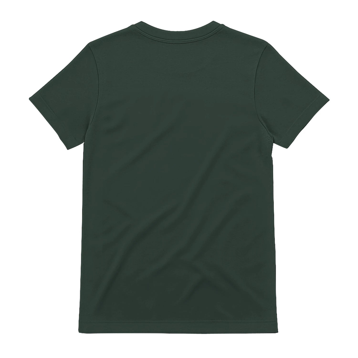 {"origin":"mayzing","colors":["Forest Green","Forest Green","Forest Green","Forest Green","Forest Green","Forest Green","Forest Green","Forest Green"],"sizes":["5XL","4XL","3XL","2XL","XL","L","M","S"],"isMainImage":false}