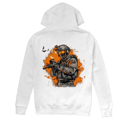 {"origin":"mayzing","colors":["White","White","White","White","White","White"],"sizes":["3XL","2XL","XL","L","M","S"],"isMainImage":false}