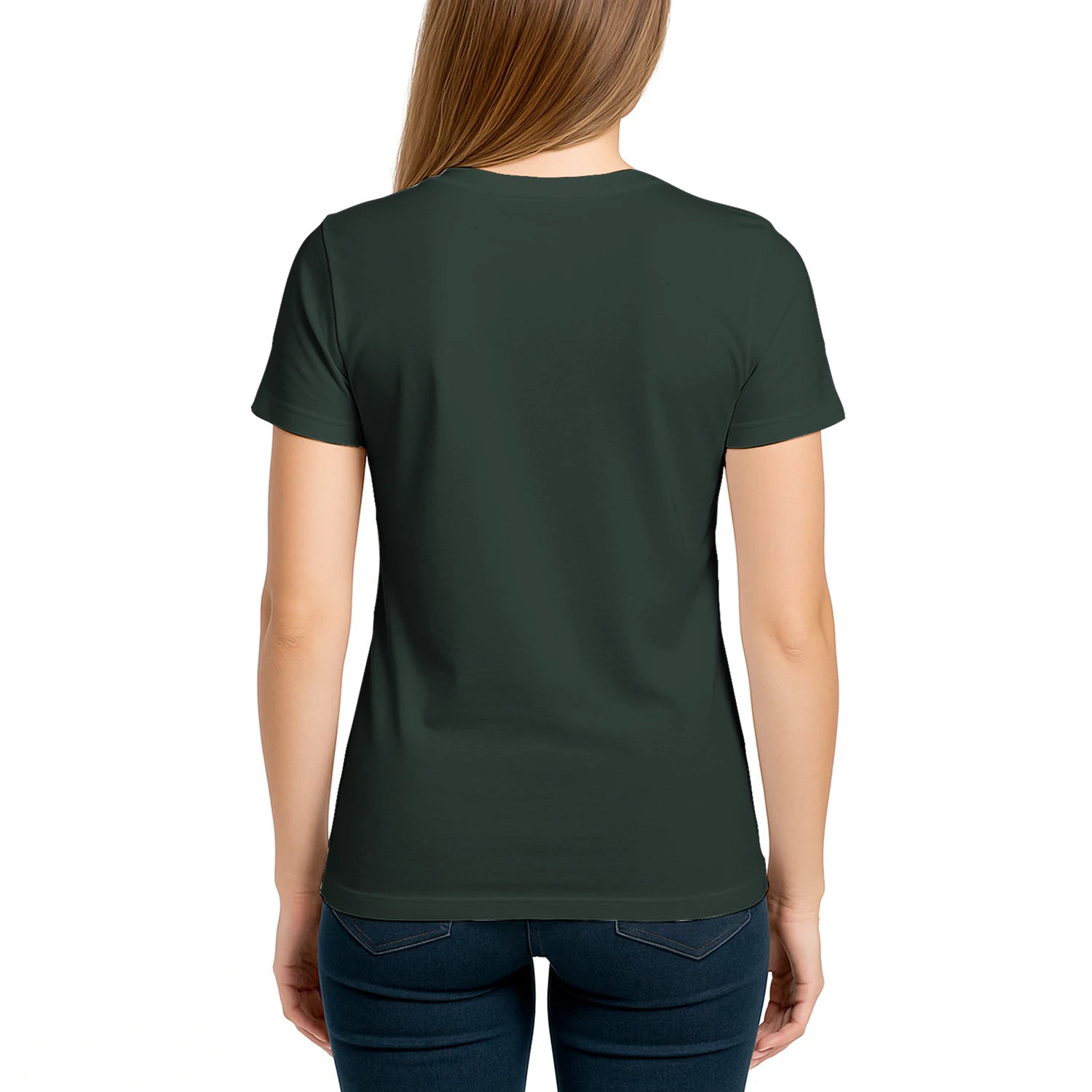 {"origin":"mayzing","colors":["Forest Green","Forest Green","Forest Green","Forest Green","Forest Green","Forest Green","Forest Green","Forest Green"],"sizes":["5XL","4XL","3XL","2XL","XL","L","M","S"],"isMainImage":false}