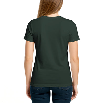 {"origin":"mayzing","colors":["Forest Green","Forest Green","Forest Green","Forest Green","Forest Green","Forest Green","Forest Green","Forest Green"],"sizes":["5XL","4XL","3XL","2XL","XL","L","M","S"],"isMainImage":false}