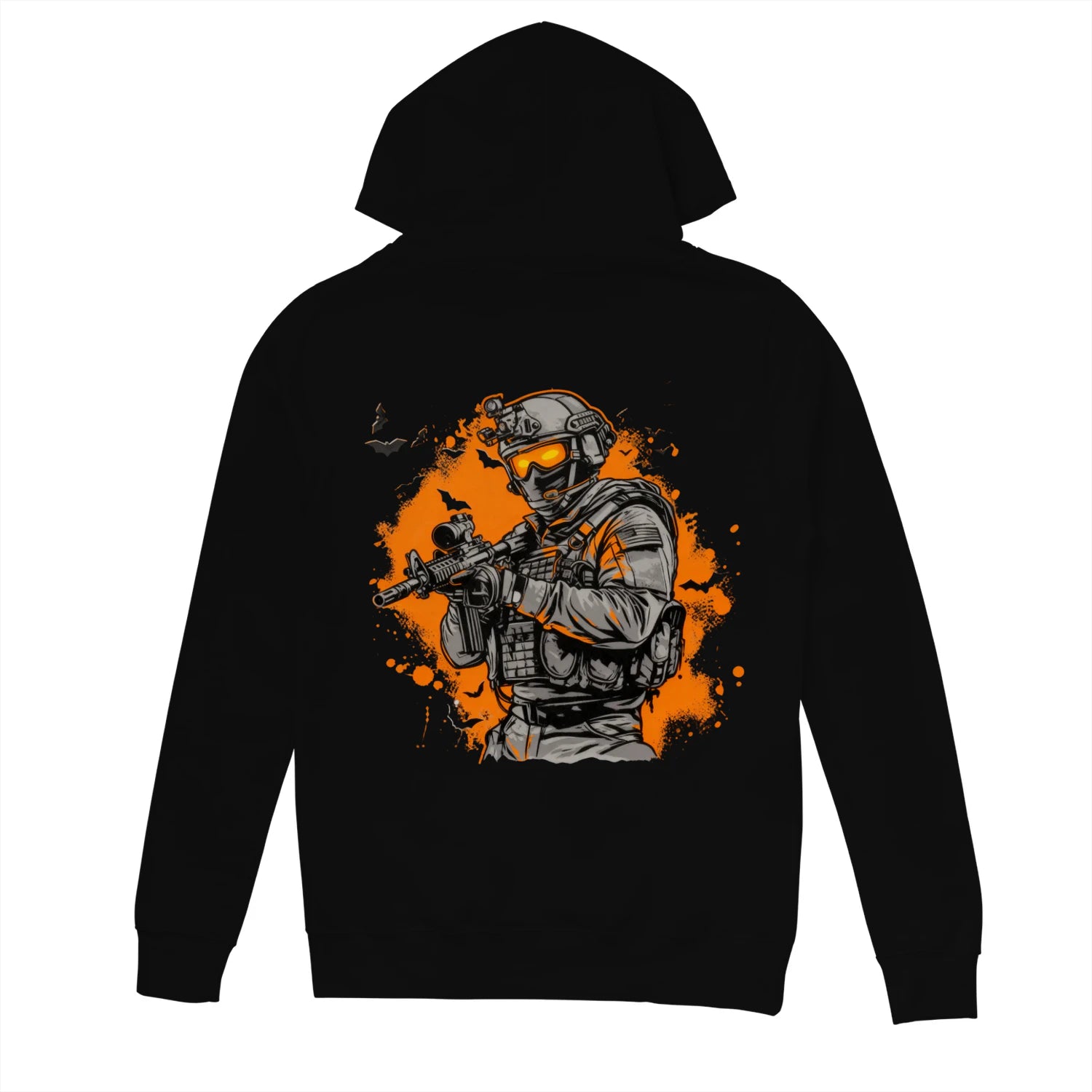 {"origin":"mayzing","colors":["Black","Black","Black","Black","Black","Black","Black","Black"],"sizes":["S","5XL","4XL","3XL","2XL","XL","L","M"],"isMainImage":false}