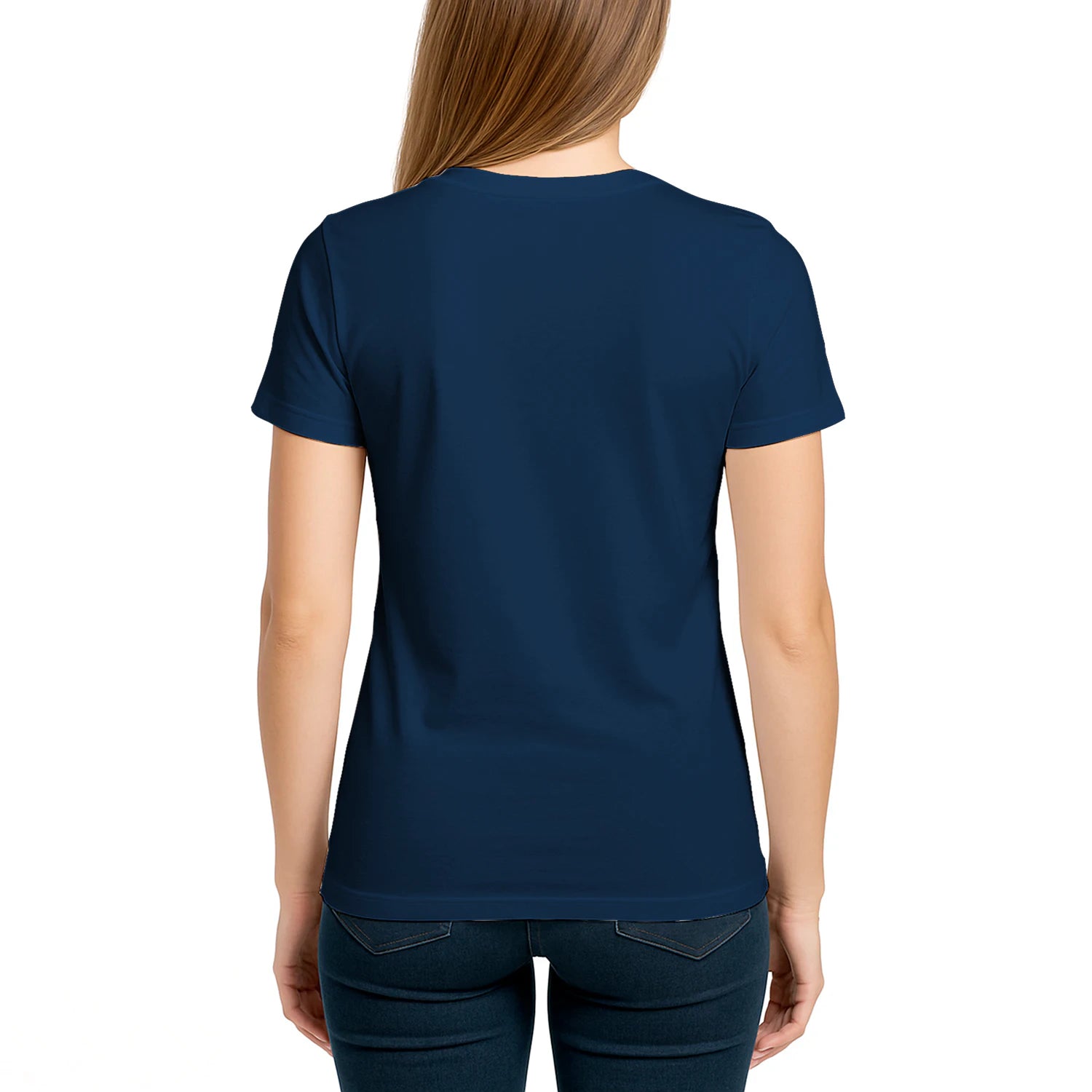 {"origin":"mayzing","colors":["Navy","Navy","Navy","Navy","Navy","Navy","Navy","Navy"],"sizes":["5XL","4XL","3XL","2XL","XL","L","M","S"],"isMainImage":false}