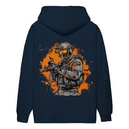 {"origin":"mayzing","colors":["Oxford Navy","Oxford Navy","Oxford Navy","Oxford Navy","Oxford Navy","Oxford Navy","Oxford Navy","Oxford Navy"],"sizes":["5XL","4XL","3XL","2XL","XL","L","M","S"],"isMainImage":true}